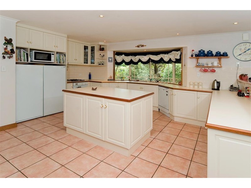 5 Garwood Court, Littlehampton SA 5250