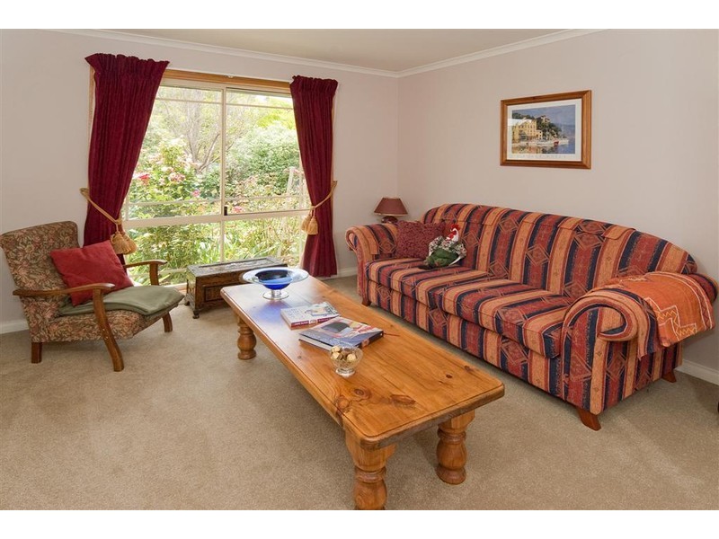 5 Garwood Court, Littlehampton SA 5250