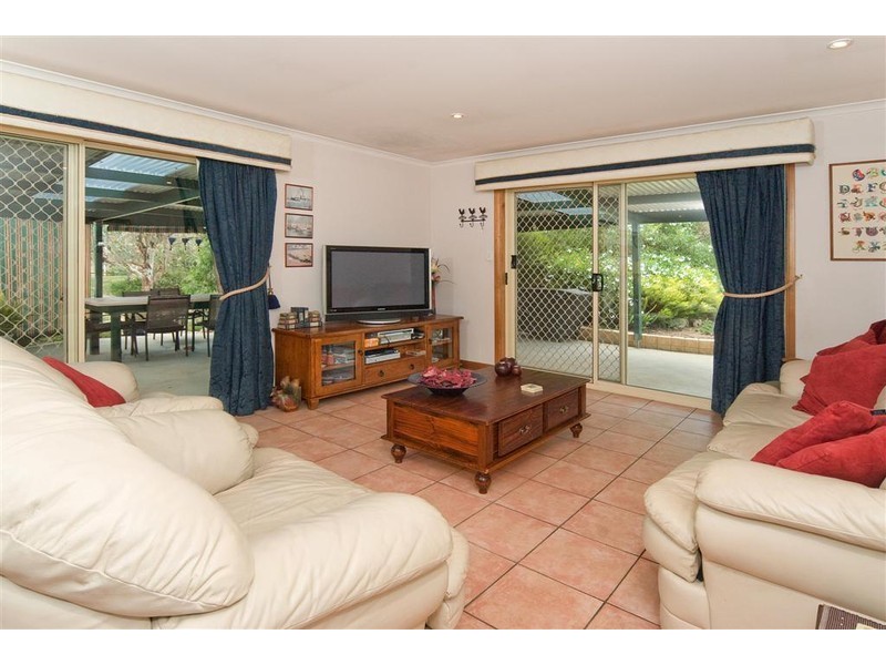 5 Garwood Court, Littlehampton SA 5250