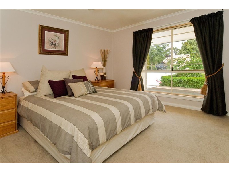 5 Garwood Court, Littlehampton SA 5250