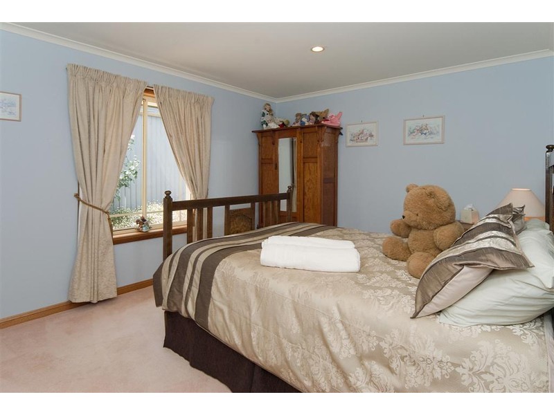 5 Garwood Court, Littlehampton SA 5250