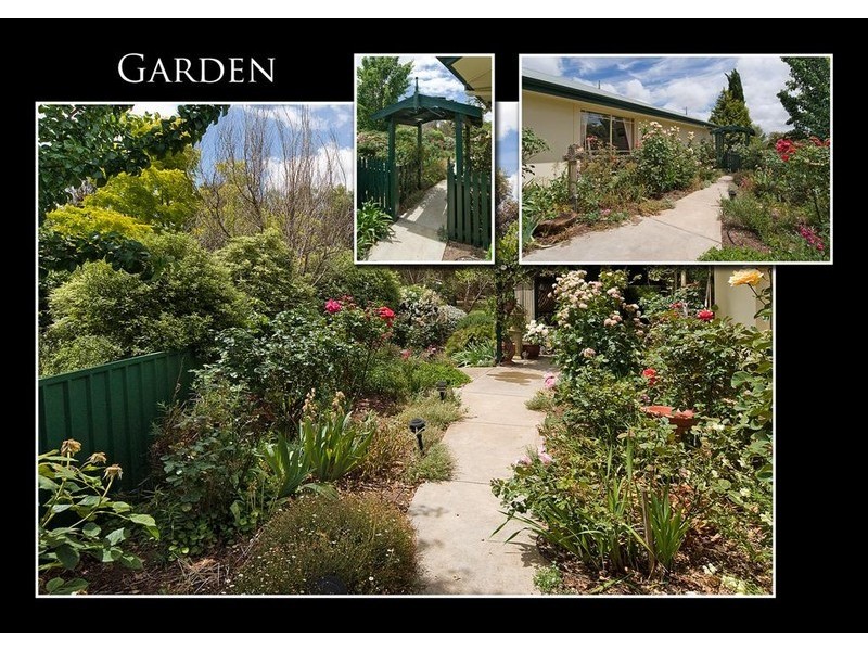 5 Garwood Court, Littlehampton SA 5250