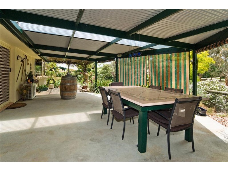 5 Garwood Court, Littlehampton SA 5250