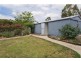 5 Garwood Court, Littlehampton SA 5250