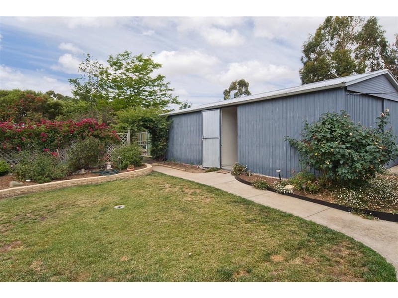 5 Garwood Court, Littlehampton SA 5250