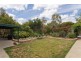 5 Garwood Court, Littlehampton SA 5250