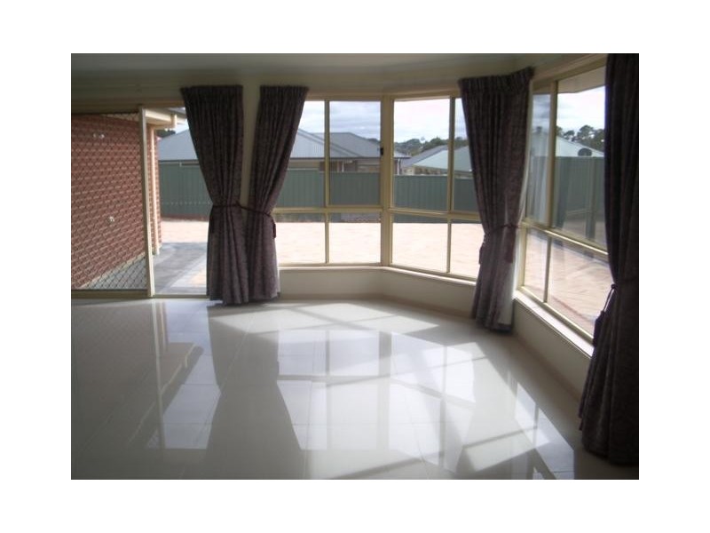 40 Barton Circuit, Mount Barker SA 5251