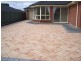40 Barton Circuit, Mount Barker SA 5251