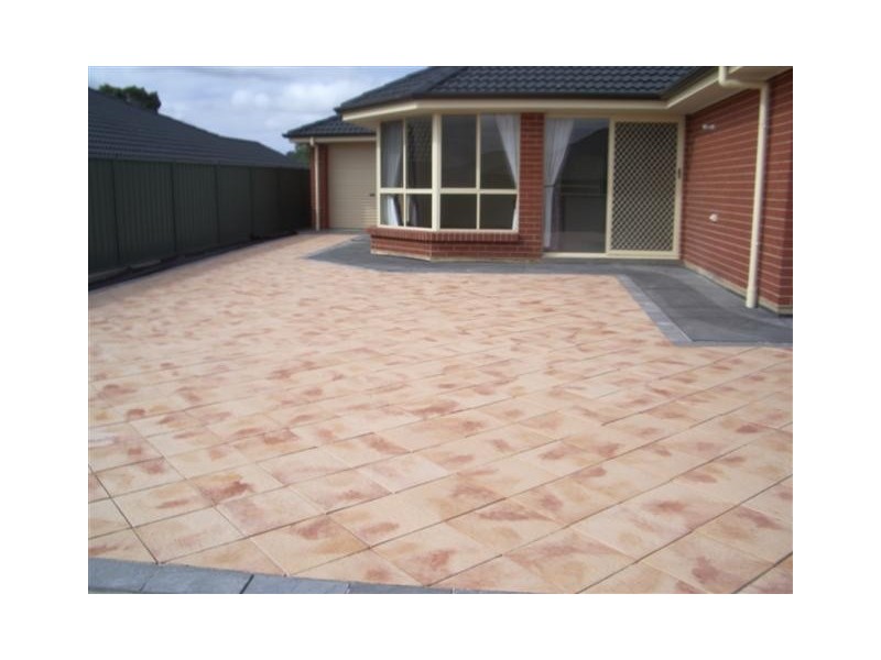 40 Barton Circuit, Mount Barker SA 5251