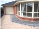 40 Barton Circuit, Mount Barker SA 5251