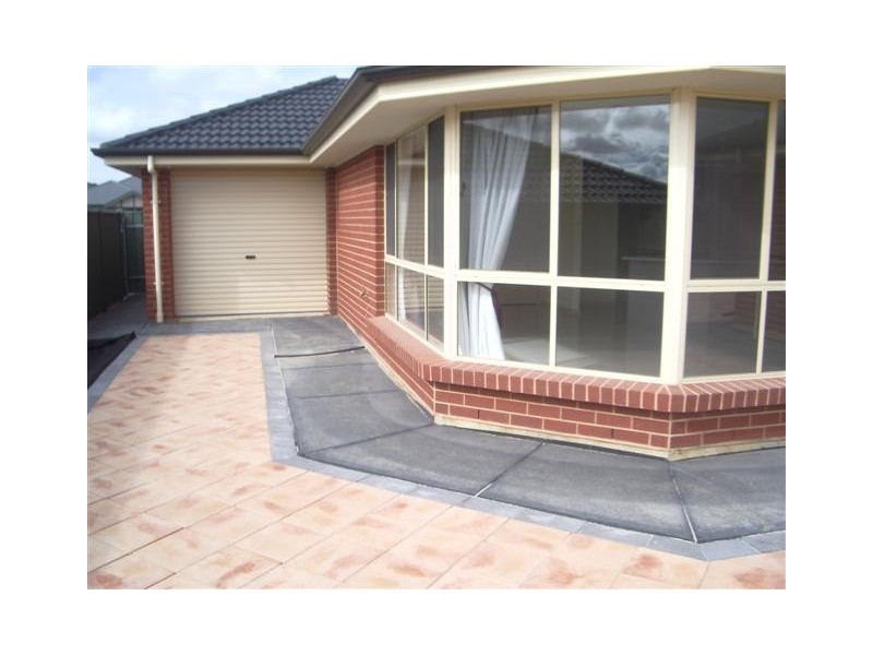40 Barton Circuit, Mount Barker SA 5251