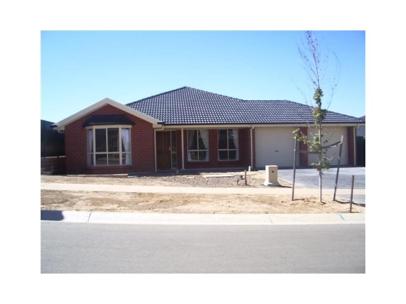40 Barton Circuit, Mount Barker SA 5251