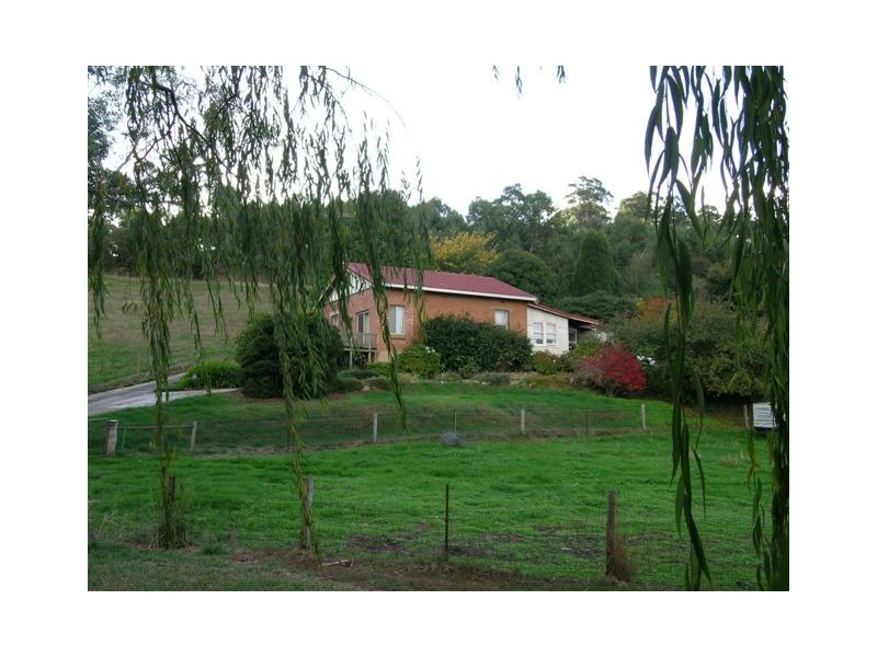 Lot 200 Princes Highway, Littlehampton SA 5250