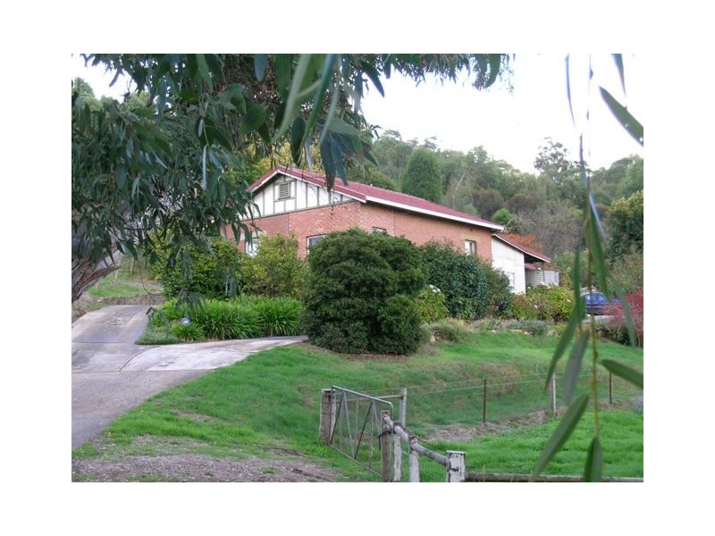 Lot 200 Princes Highway, Littlehampton SA 5250