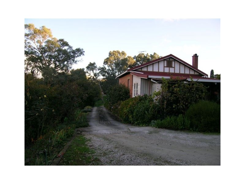 Lot 200 Princes Highway, Littlehampton SA 5250