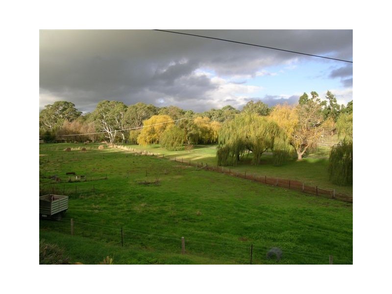 Lot 200 Princes Highway, Littlehampton SA 5250