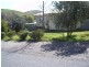 3 Shepherd Street, Brukunga SA 5252