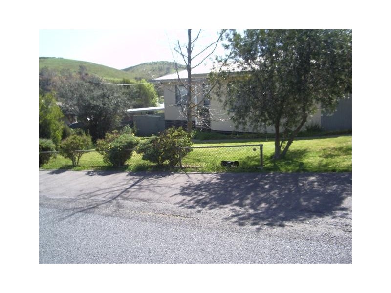 3 Shepherd Street, Brukunga SA 5252