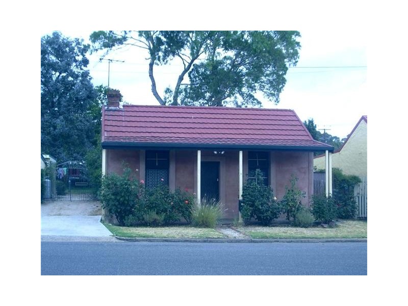 9 Hack Street, Mount Barker SA 5251