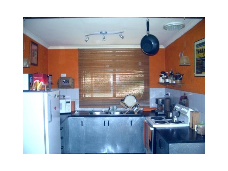 9 Hack Street, Mount Barker SA 5251