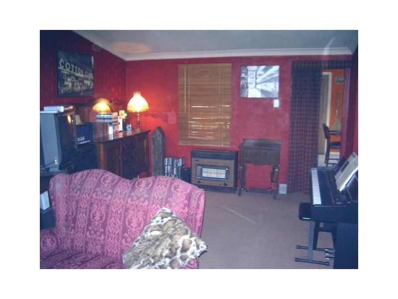 9 Hack Street, Mount Barker SA 5251