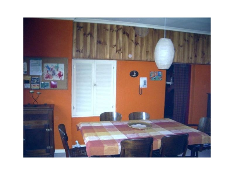 9 Hack Street, Mount Barker SA 5251