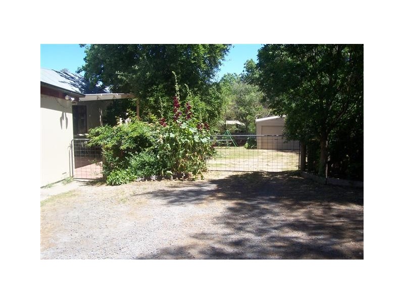 3 Daddow Road, Mount Barker SA 5251