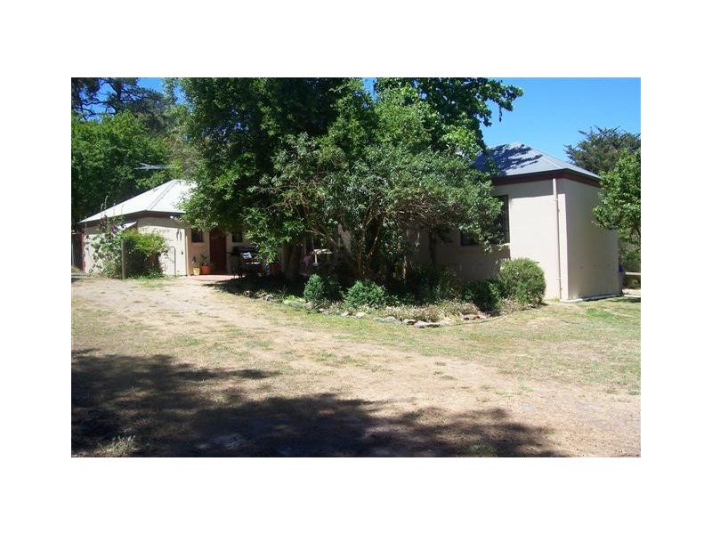 3 Daddow Road, Mount Barker SA 5251