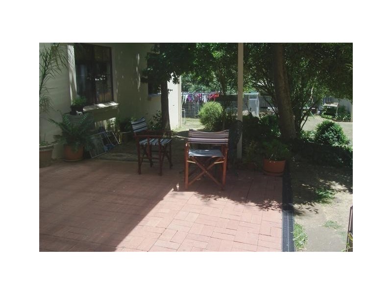 3 Daddow Road, Mount Barker SA 5251