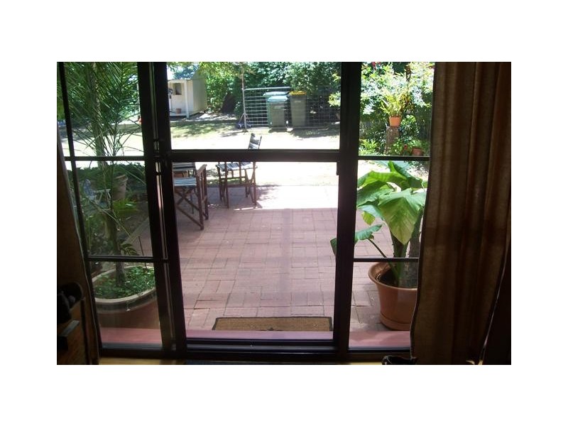 3 Daddow Road, Mount Barker SA 5251