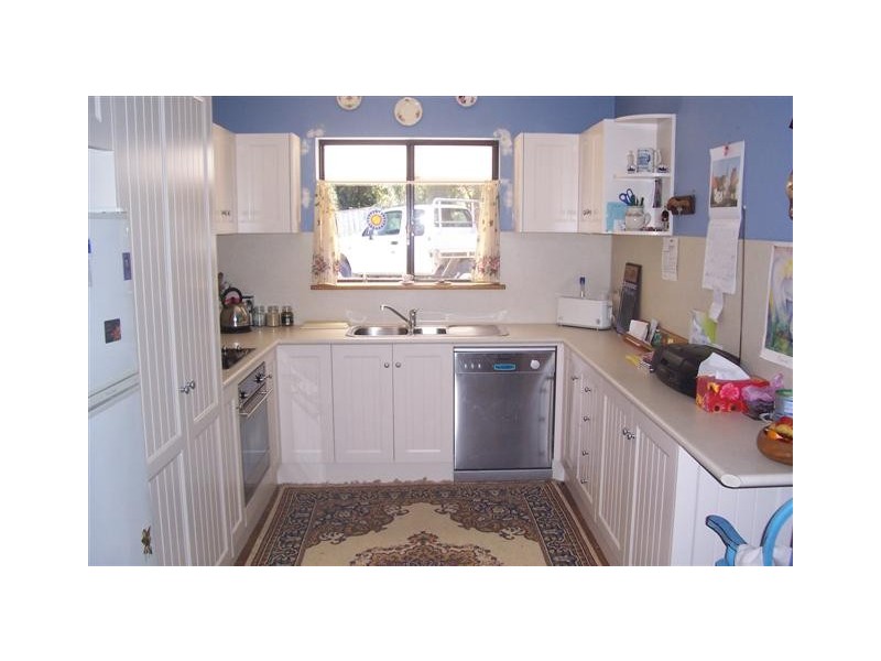 3 Daddow Road, Mount Barker SA 5251