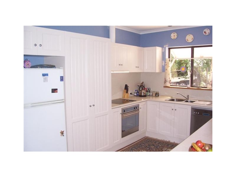 3 Daddow Road, Mount Barker SA 5251