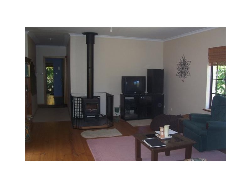 3 Daddow Road, Mount Barker SA 5251