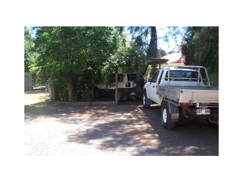 3 Daddow Road, Mount Barker SA 5251