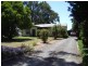 12 Mais Street, Nairne SA 5252