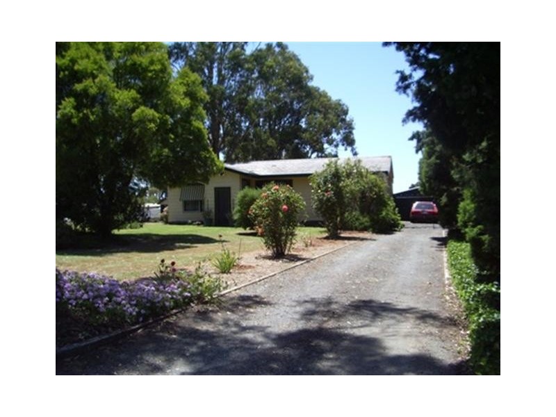 12 Mais Street, Nairne SA 5252