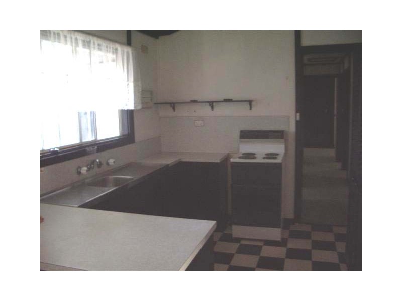 12 Mais Street, Nairne SA 5252