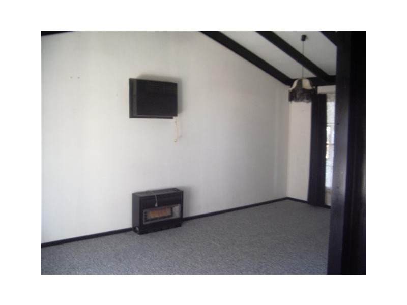 12 Mais Street, Nairne SA 5252