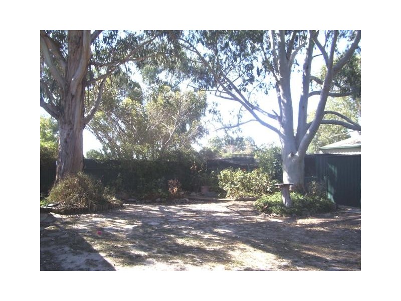 12 Mais Street, Nairne SA 5252