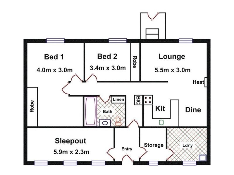 12 Mais Street, Nairne SA 5252