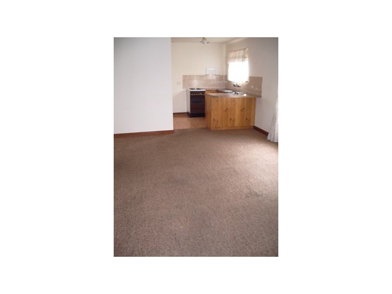 2/7 Alexandrina Road, Mount Barker SA 5251