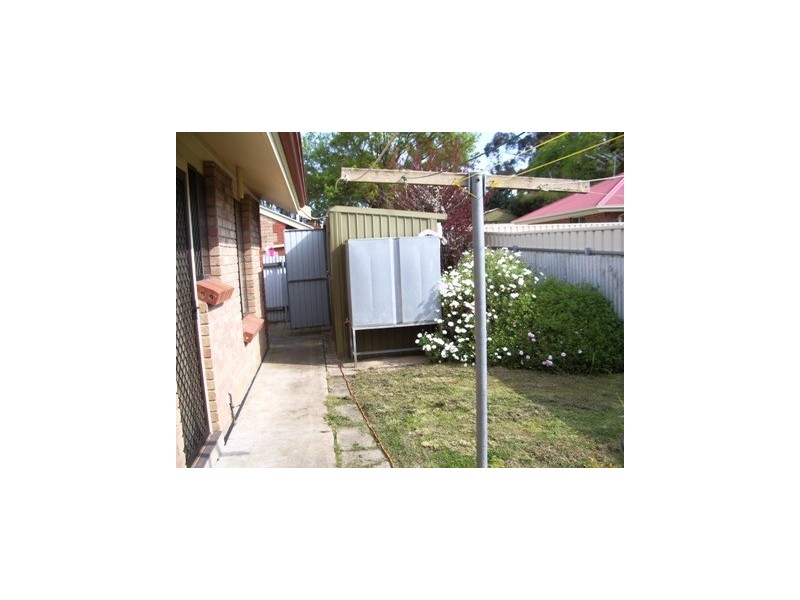 2/7 Alexandrina Road, Mount Barker SA 5251