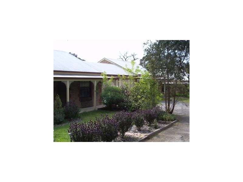 2/7 Alexandrina Road, Mount Barker SA 5251