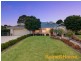8 London Court, Mount Barker SA 5251