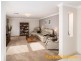 8 London Court, Mount Barker SA 5251