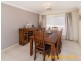 8 London Court, Mount Barker SA 5251
