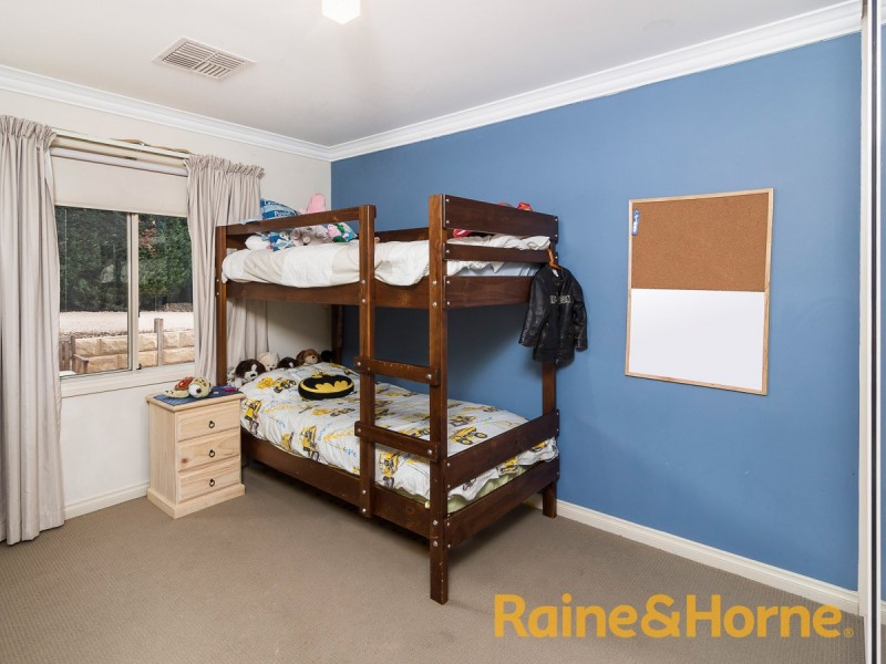 8 London Court, Mount Barker SA 5251