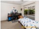 8 London Court, Mount Barker SA 5251