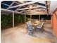 8 London Court, Mount Barker SA 5251