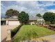 8 London Court, Mount Barker SA 5251